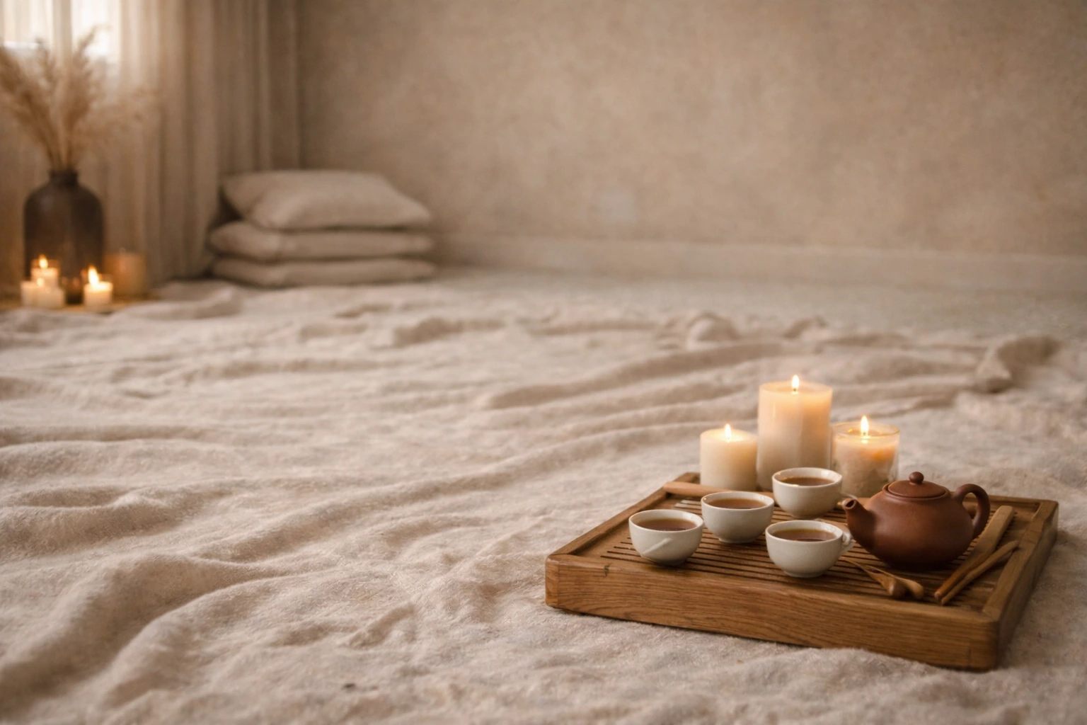 Группы и события