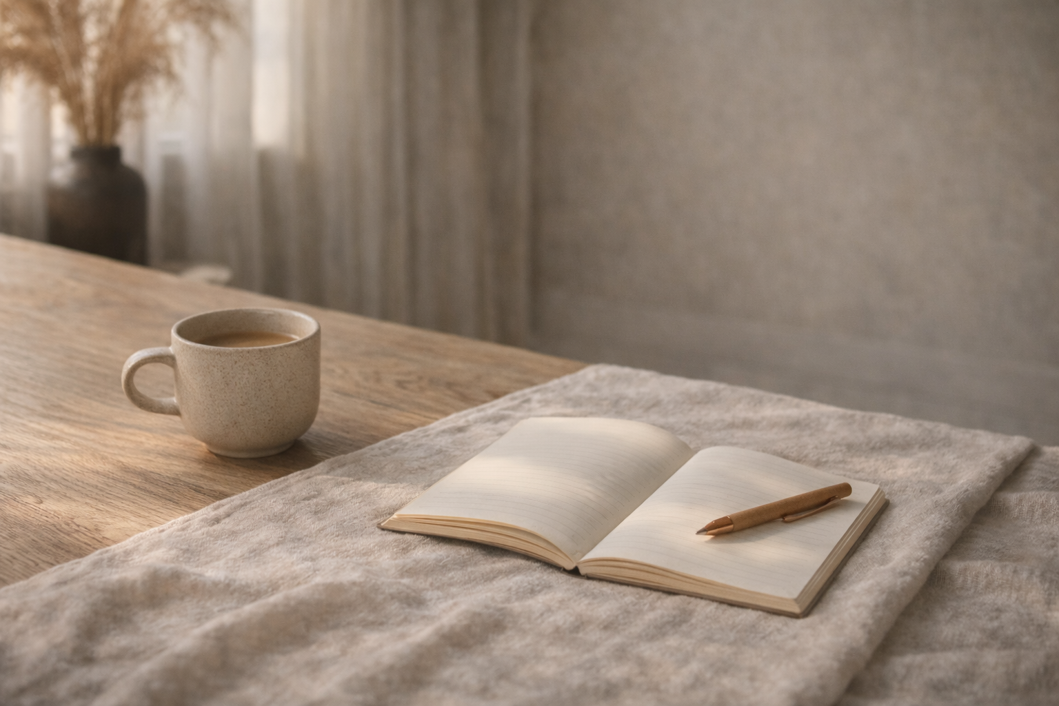 Preise – Praxis Svevira Köln