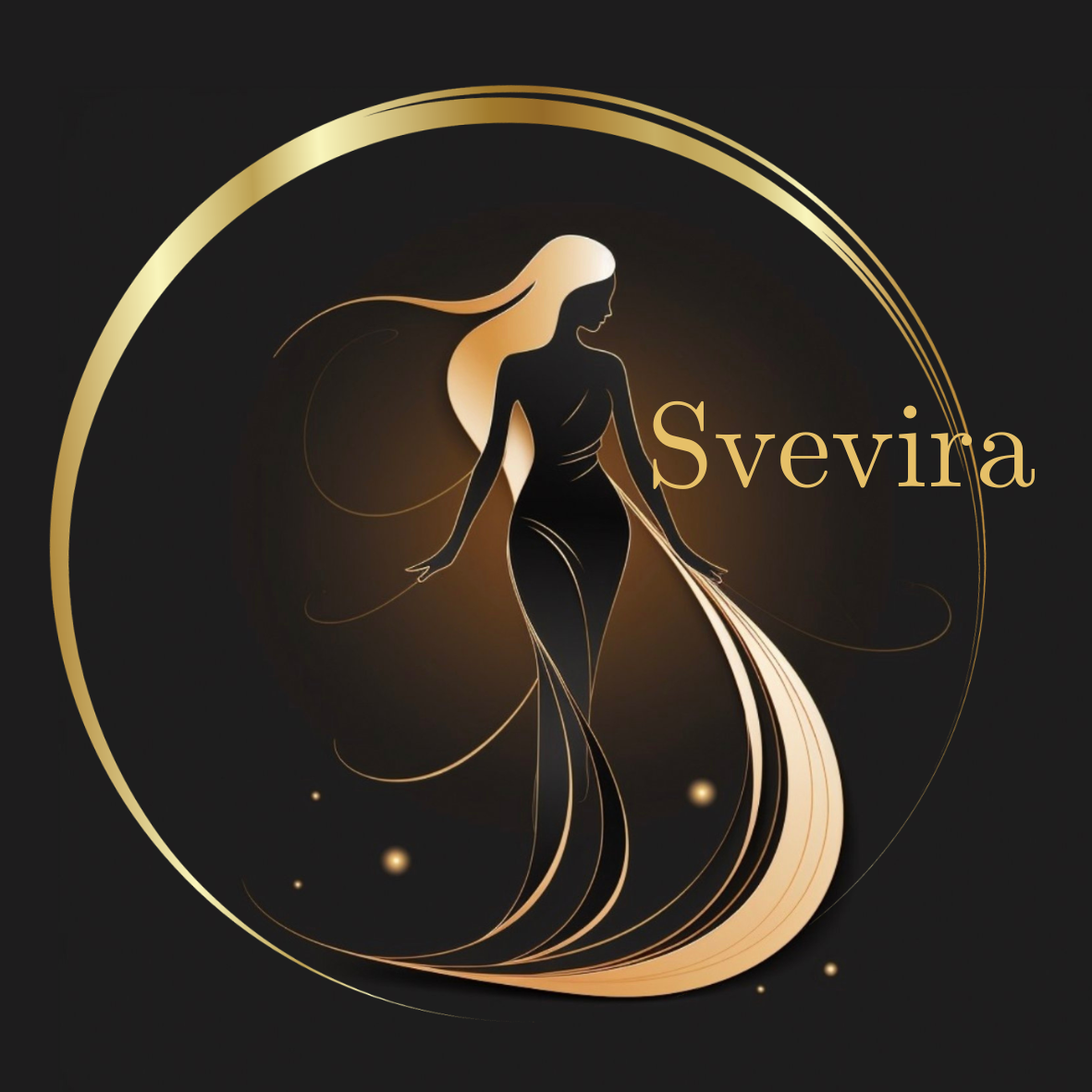 Логотип Praxis Svevira